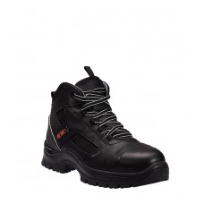 YDS DLPM 1012 S3